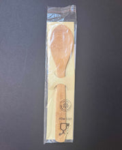 Load image into Gallery viewer, *NEW DESIGN* Mrs. Brown Wooden Spoon